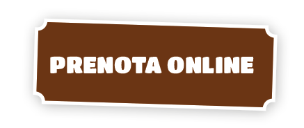 prenota online